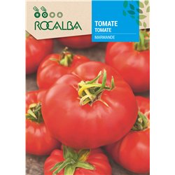 TOMATE MARMANDE