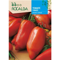 TOMATE ANDINE
