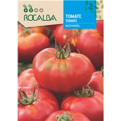 TOMATE MUCHAMIEL