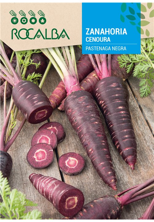 CENOURA PASTENAGA NEGRA