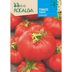 TOMATE MARMANDE