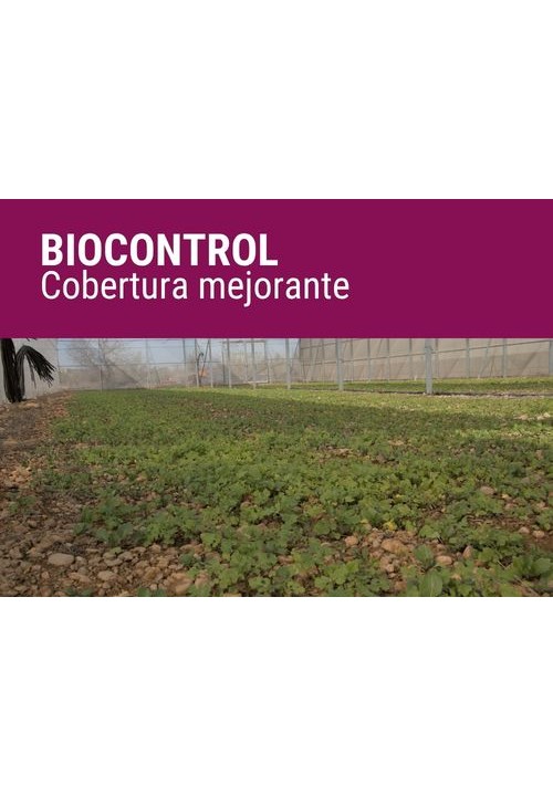 BIOCONTROL