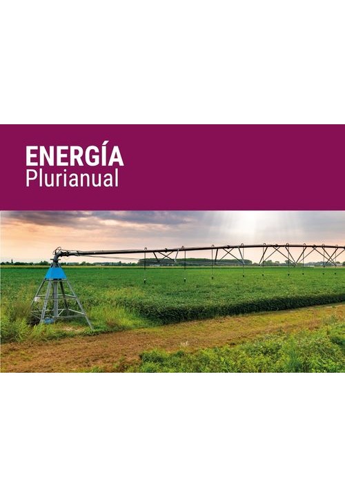 ENERGÍA