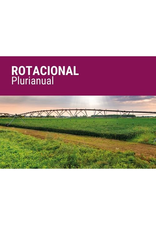 ROTACIONAL