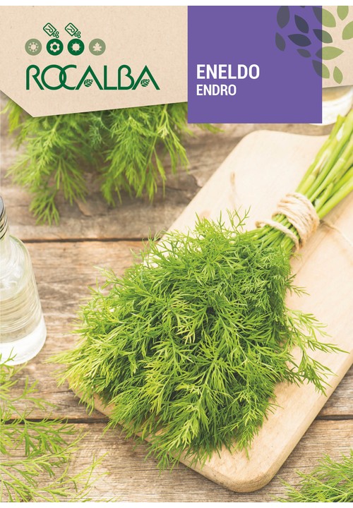 ENELDO