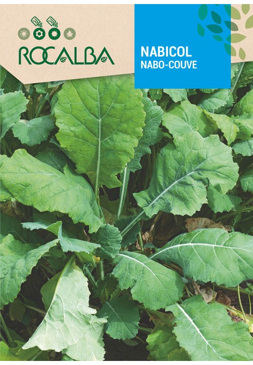 NABO-COUVE