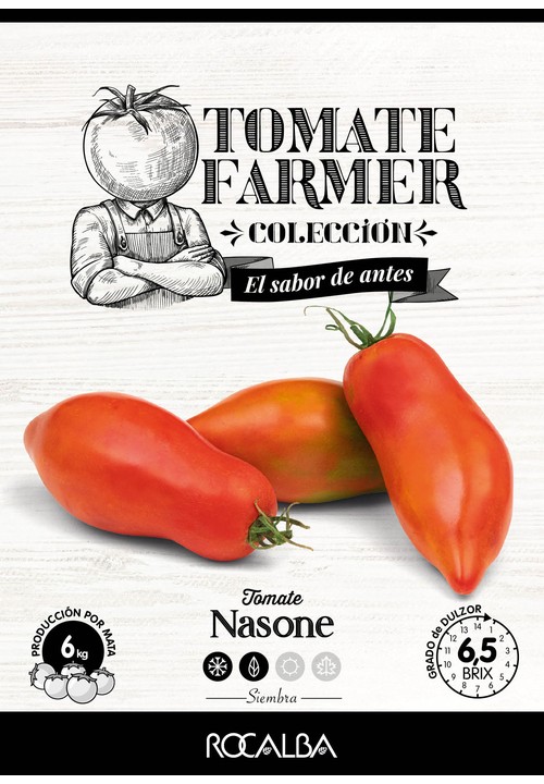 NASONE