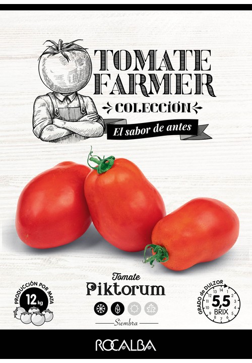 PIKTORUM
