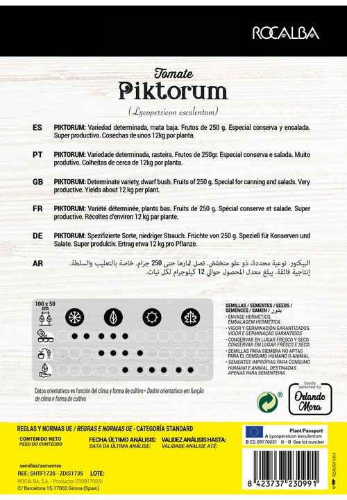 PIKTORUM