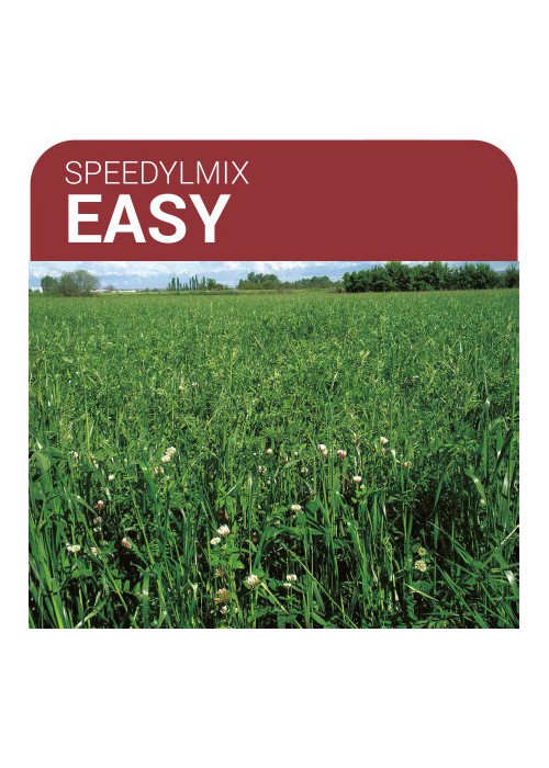 SEMILLA PRADERA FORMULA SPEEDYLMIX EASY