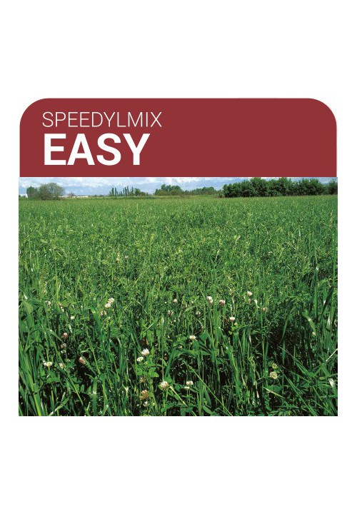 SEMILLA PRADERA FORMULA SPEEDYLMIX EASY