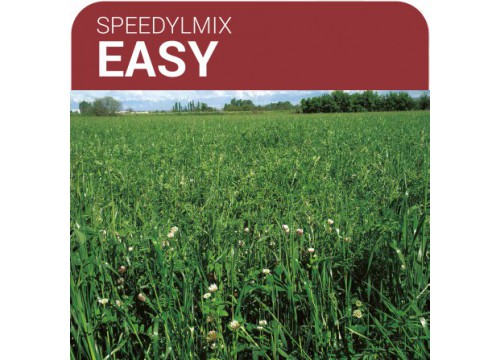 SEMILLA PRADERA FORMULA SPEEDYLMIX EASY