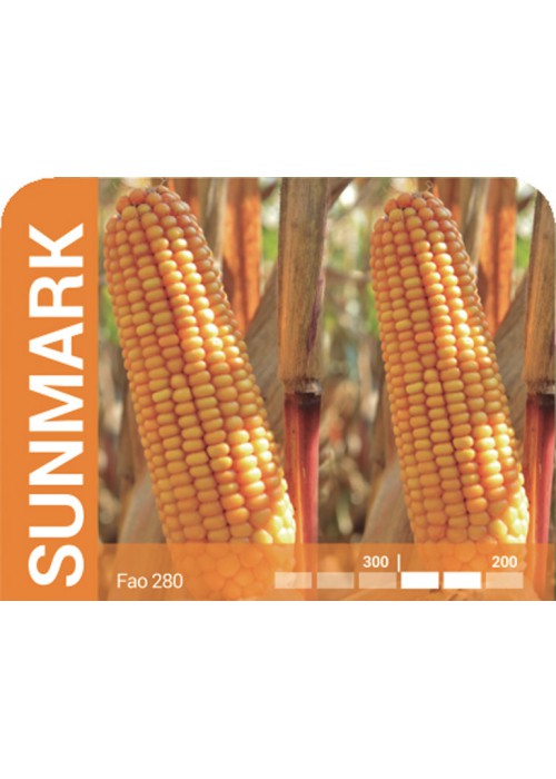 SUNMARK