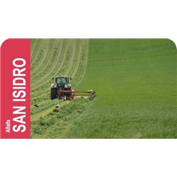 SEMILLA ALFALFA SAN ISIDRO R-1