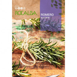 ROSEMARY