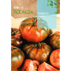 TOMATE Raf