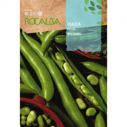 FAVA Muchamiel