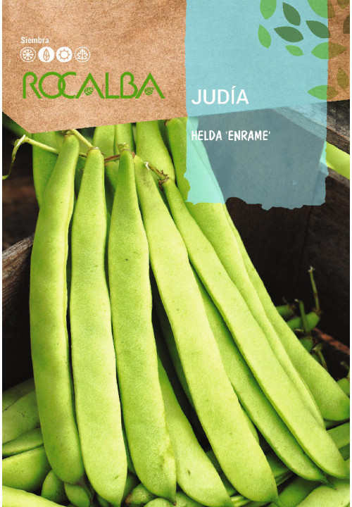 JUDIA Helda