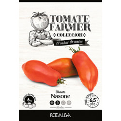 Tomate Farmer NASONE