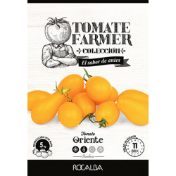 Tomate Farmer ORIENTE