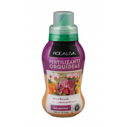 Fertilizante Universal 1L