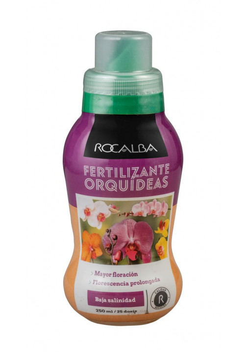 Fertilizante Universal 1L