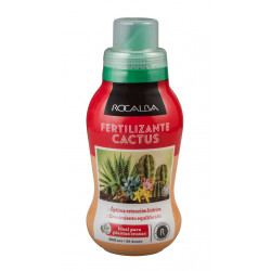 Fertilizante Universal 1L