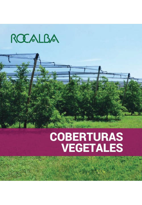 Catálogo mezclas forrajeras