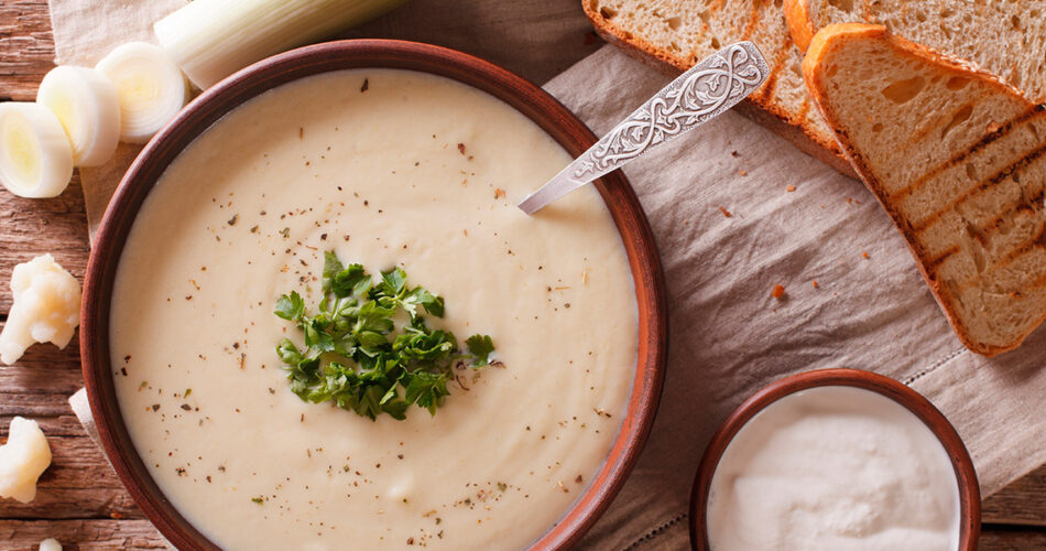 cremas-verduras-cenas-invierno