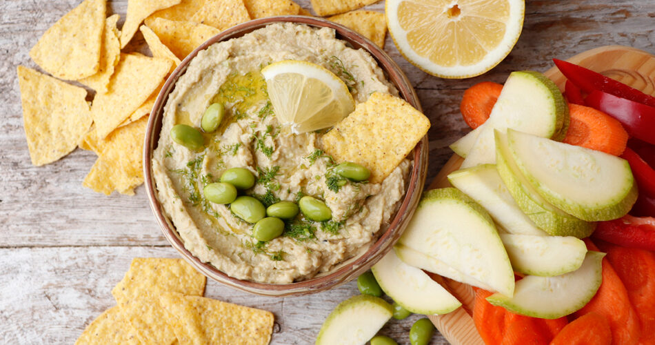 hummus-edamame-portada