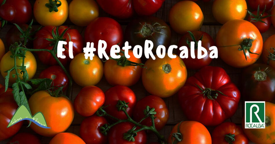 reto-rocalba-laderas-del-naranco-tomate