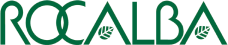 Rocalba, S.A.
